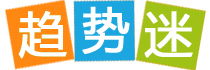 洪明甫带领韩国队取得世界杯开门红,中超独苗朴镇燮出场 9年前为何会把绿城带降级?